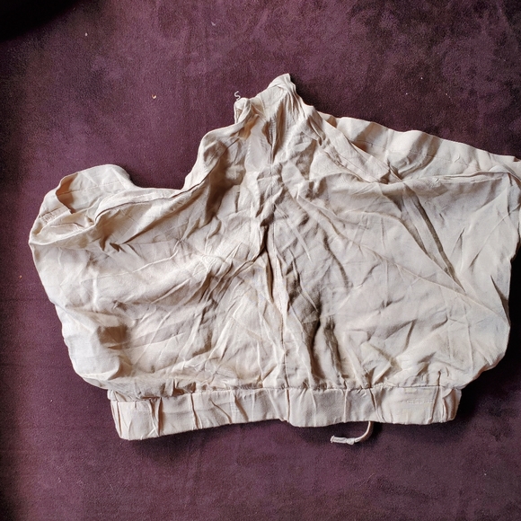 Shorts - Picture 3 of 3